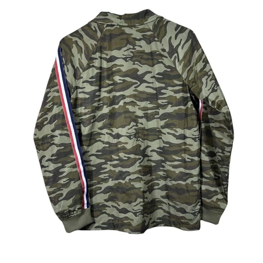 Epic Threads epic threads